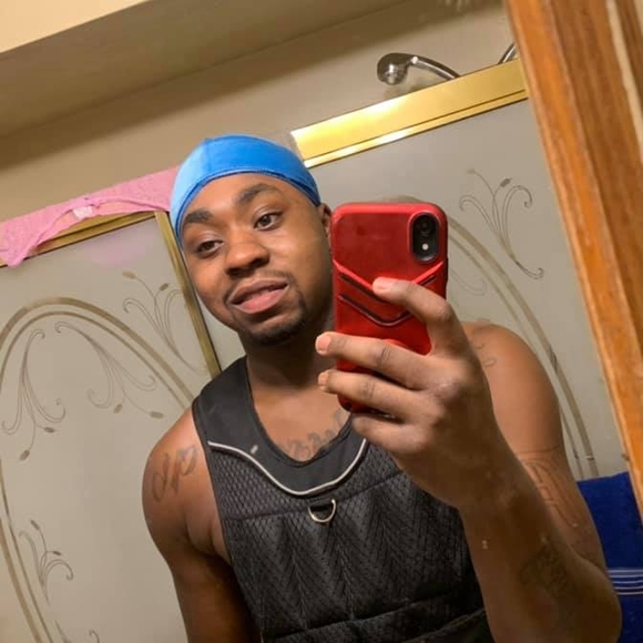anthony2547